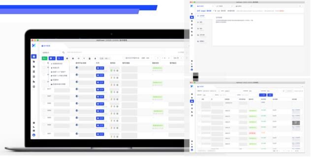 AdsPower為跨境電商行業(yè)提供更高效、更穩(wěn)定、更智能的賬號防關(guān)聯(lián)解決方案