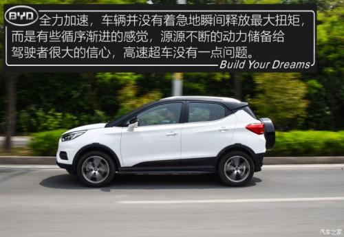 汽車(chē)之家純電車(chē)消費(fèi)滿(mǎn)意度排行，小鵬G3穩(wěn)坐緊湊之王