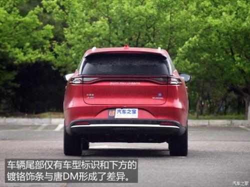 汽車(chē)之家純電車(chē)消費(fèi)滿(mǎn)意度排行，小鵬G3穩(wěn)坐緊湊之王