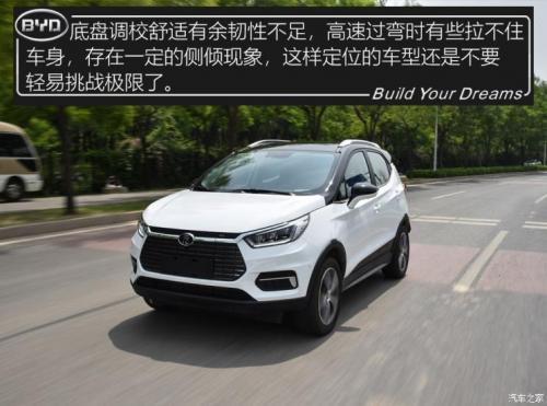 汽車(chē)之家純電車(chē)消費(fèi)滿(mǎn)意度排行，小鵬G3穩(wěn)坐緊湊之王