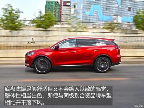 汽車(chē)之家純電車(chē)消費(fèi)滿(mǎn)意度排行，小鵬G3穩(wěn)坐緊湊之王