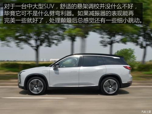 汽車(chē)之家純電車(chē)消費(fèi)滿(mǎn)意度排行，小鵬G3穩(wěn)坐緊湊之王