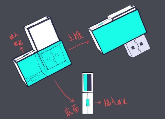 萬興喵影三周年周邊大賽收官 喵粉貢獻(xiàn)近百優(yōu)秀作品