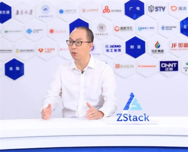 阿里云神龍服務(wù)器+ZStack，私有云用戶更需要的彈性裸金屬