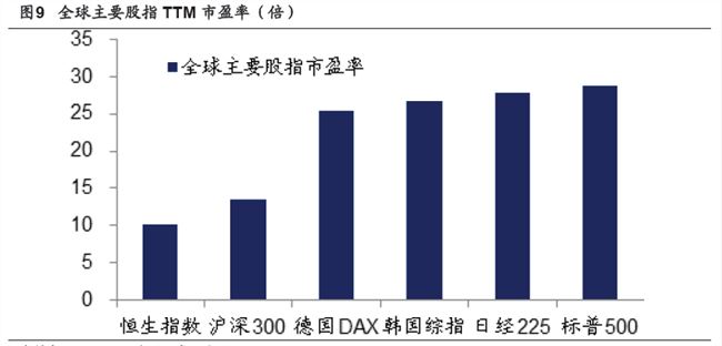 網(wǎng)易有錢理財學(xué)堂直播首秀：靠運氣賺的錢，往往會憑實力虧掉