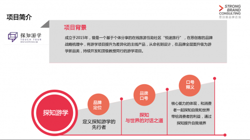 50%廣告費(fèi)是浪費(fèi)的？沒做到品效合一，鍋不在執(zhí)行，在戰(zhàn)略