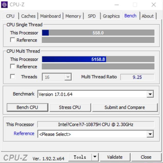 八核i7+RTX2080S體驗如何?—雷神911 P1 Plus筆記本新品評測