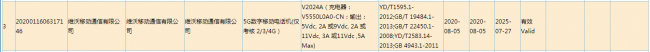 iQOO 5系列魯大師跑分曝光，最高支持120W快充！