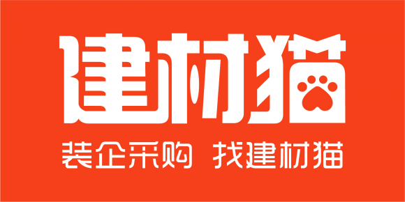 建材貓智慧門店強(qiáng)勢(shì)來襲，解鎖家居市場S2b2C模式