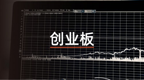 木瓜移動海外營銷服務(wù)領(lǐng)跑者 正式申請創(chuàng)業(yè)板