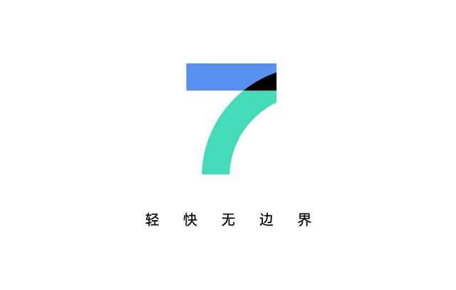 系統(tǒng)級續(xù)航優(yōu)化，看ColorOS 7.2如何讓手機(jī)更加持久