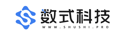 老爸評測攜手?jǐn)?shù)式科技，助推新網(wǎng)紅經(jīng)濟發(fā)展構(gòu)建數(shù)字化平臺