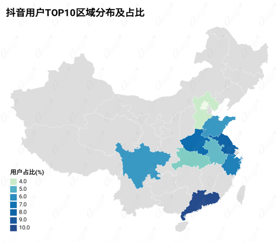 讀完這份報(bào)告，你有哪些“成見“被打破了？ O