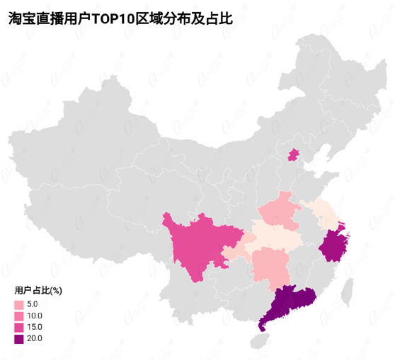 讀完這份報(bào)告，你有哪些“成見“被打破了？ O