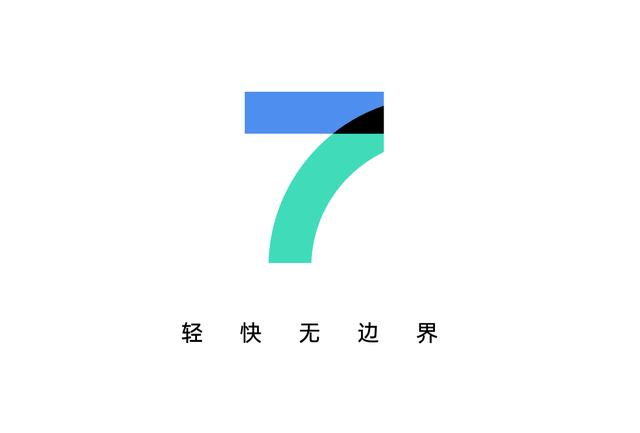 家長的好幫手，ColorOS 7.2 內(nèi)置掃一掃解題答疑更省心