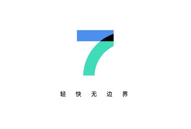 有效降低學(xué)習(xí)成本，ColorOS 7.2 幫助用戶體驗(yàn)更高效