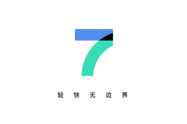 拒絕千篇一律，ColorOS 7.2 用戶這樣設(shè)置更獨(dú)特