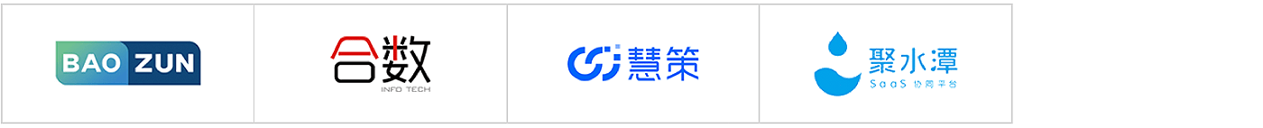 2020愛(ài)分析·消費(fèi)品與零售數(shù)字化廠商全景報(bào)告