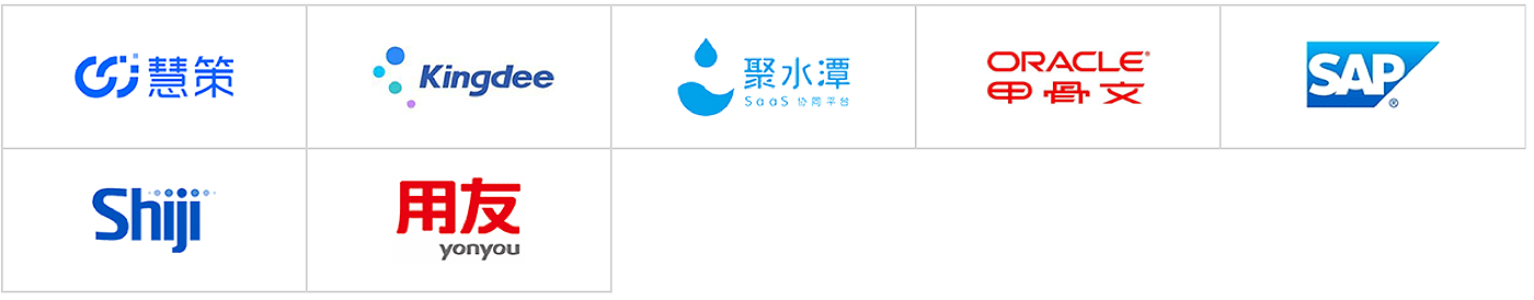 2020愛(ài)分析·消費(fèi)品與零售數(shù)字化廠商全景報(bào)告