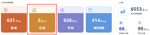 喜訊！智邦國際入選電力信息化首批入庫企業(yè)名單