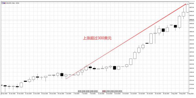 2020全新財(cái)富風(fēng)口，領(lǐng)峰環(huán)球?yàn)槟€(wěn)抓機(jī)遇！