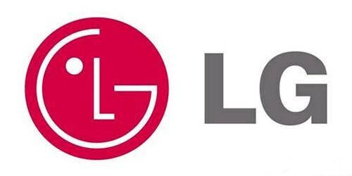 樂金（LG）借助向日葵搭建百家門店線上運(yùn)維體系