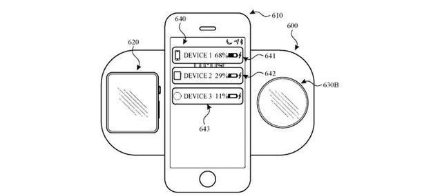 iPhone 12機(jī)身新增一圈磁鐵，目的直指磁吸無(wú)線充電?