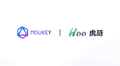 MDUKEY月報(bào)（8月）