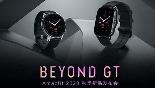 蘋果 Apple Watch S6 加入血氧功能？華米 CEO 黃汪微博表示期待