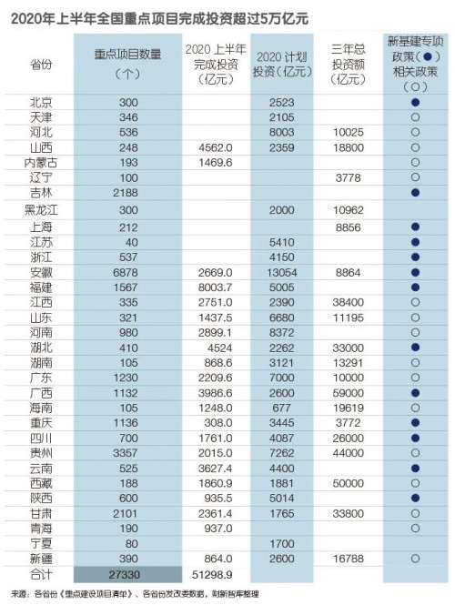 財(cái)新智庫(kù) 