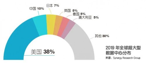 財(cái)新智庫(kù) 