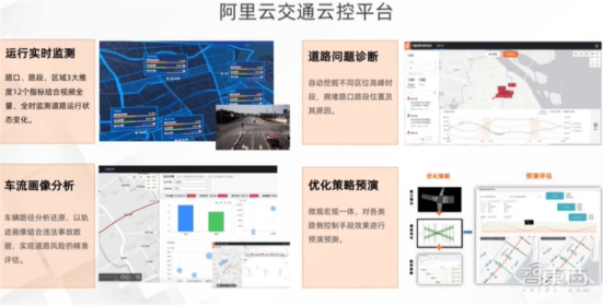 國強投資社每日一文：宇視加入阿里云AIoT聯(lián)盟