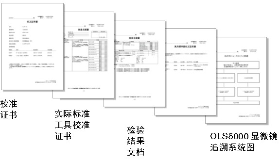 顯微鏡品牌有哪些？哪個(gè)品牌更值得選擇