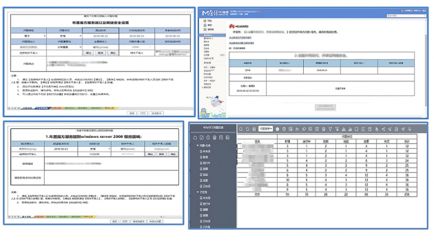 如果某國(guó)不讓中國(guó)用Excel，除了WPS，還有更好的選擇嗎？