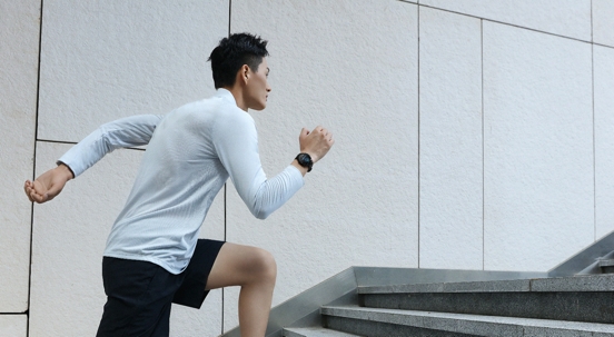 華米科技發(fā)布 Amazfit GTR 2 智能手表：重塑經(jīng)典，‘“腕”若新生