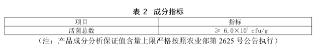 什么是寵物益生菌？寵物益生菌選擇需要注意這一問(wèn)題！