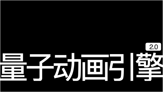 ColorOS 11正式發(fā)布，引領(lǐng)個(gè)性化新玩法，安全更流暢