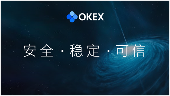 想要參與DeFi挖幣門檻高？okex簡(jiǎn)化流程，一鍵直達(dá)