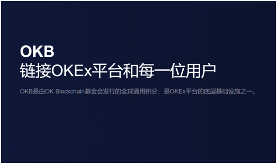 想要參與DeFi挖幣門檻高？okex簡(jiǎn)化流程，一鍵直達(dá)