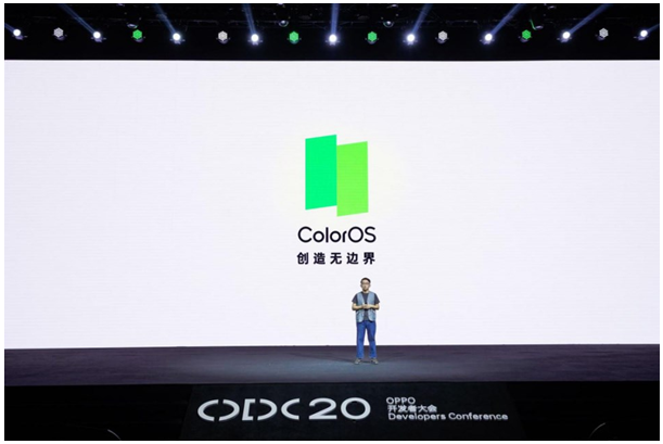 ColorOS 11 果真如此好用？看完這些數(shù)碼博主的實(shí)測(cè)你就懂了