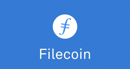 Filecoin即將在CoinListPro上線！