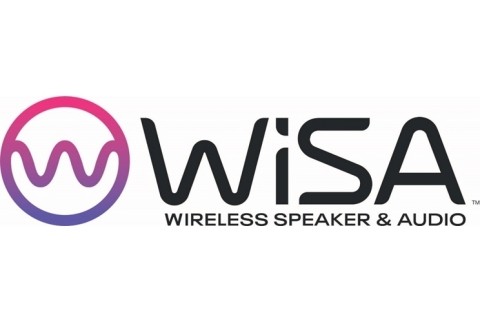 LG電子推出全球首款獲得WiSA Ready?認證的4K超高清智能投影儀