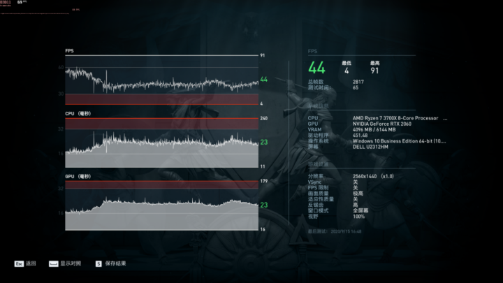 AMD YES！雷神911黑武士 Ryzen 評(píng)測(cè)