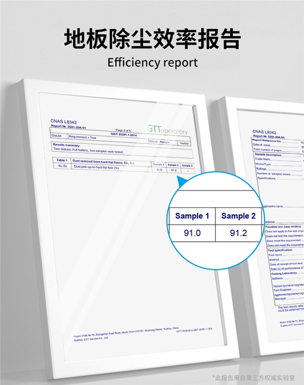 一臺吸塵效果能秒殺吸塵器的洗地機(jī)，來自Beko倍科