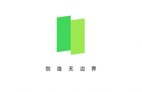 警惕互聯(lián)網(wǎng)黑產(chǎn)，ColorOS 11 用戶可以開啟這些安全選項