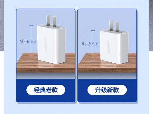 為什么iPhone一直不采用大容量電池？這5點(diǎn)是關(guān)鍵！