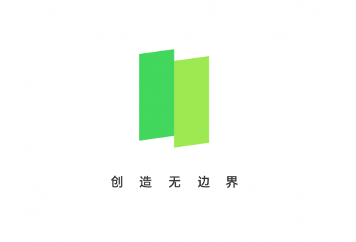 幫助用戶揮灑靈感，ColorOS 11 整合開放系統(tǒng)個(gè)性化功能