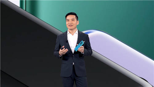 華為經(jīng)銷商倒戈OPPO：斷供一月后手機市場大變天