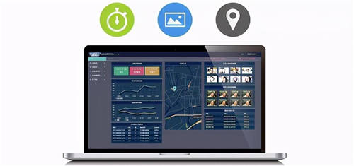 威盛與儀電數(shù)字合作通過公安部人臉抓拍分析認證