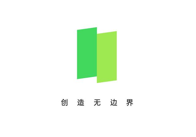 ColorOS 11 持續(xù)優(yōu)化手機(jī)體驗(yàn)，軟硬件一體提升手機(jī)續(xù)航